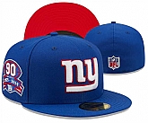 New York Giants Stitched Snapback Hats (Pls check description for details),baseball caps,new era cap wholesale,wholesale hats