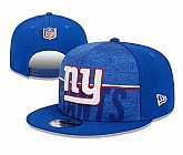 New York Giants Stitched Snapback Hats 093,baseball caps,new era cap wholesale,wholesale hats