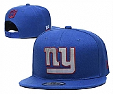 New York Giants Stitched Snapback Hats 096,baseball caps,new era cap wholesale,wholesale hats