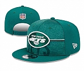 New York Jets Stitched Snapback Hats 042,baseball caps,new era cap wholesale,wholesale hats