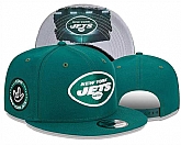 New York Jets Stitched Snapback Hats 043,baseball caps,new era cap wholesale,wholesale hats