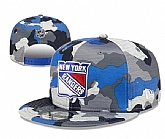 New York Rangers Stitched Snapback Hats 005,baseball caps,new era cap wholesale,wholesale hats