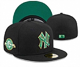 New York Yankees Stitched Snapback Hats 124,baseball caps,new era cap wholesale,wholesale hats