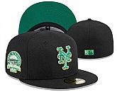 New York Yankees Stitched Snapback Hats 125,baseball caps,new era cap wholesale,wholesale hats