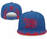 Philadelphia 76ers Stitched Snapback Hats 0039,baseball caps,new era cap wholesale,wholesale hats