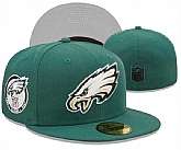 Philadelphia Eagles Stitched Snapback Hats 117(Pls check description for details),baseball caps,new era cap wholesale,wholesale hats