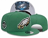 Philadelphia Eagles Stitched Snapback Hats 118(Pls check description for details),baseball caps,new era cap wholesale,wholesale hats