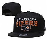 Philadelphia Flyers Stitched Snapback Hats 003,baseball caps,new era cap wholesale,wholesale hats