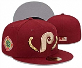 Philadelphia Phillies Stitched Snapback Hats 030,baseball caps,new era cap wholesale,wholesale hats