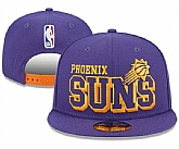 Phoenix Suns Stitched Snapback Hats 055,baseball caps,new era cap wholesale,wholesale hats