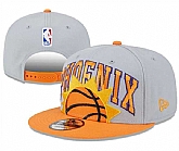 Phoenix Suns Stitched Snapback Hats 056,baseball caps,new era cap wholesale,wholesale hats