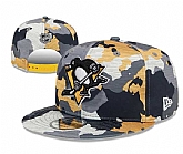 Pittsburgh Penguins Stitched Snapback Hats 005,baseball caps,new era cap wholesale,wholesale hats