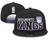 Sacramento Kings Stitched Snapback Hats 010,baseball caps,new era cap wholesale,wholesale hats