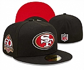 San Francisco 49ers Stitched Snapback Hats 183,baseball caps,new era cap wholesale,wholesale hats