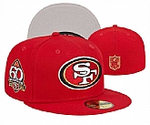 San Francisco 49ers Stitched Snapback Hats 184(Pls check description for details),baseball caps,new era cap wholesale,wholesale hats