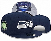 Seattle Seahawks Stitched Snapback Hats 112,baseball caps,new era cap wholesale,wholesale hats