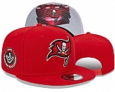 Tampa Bay Buccaneers Stitched Snapback Hats 077,baseball caps,new era cap wholesale,wholesale hats