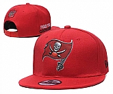 Tampa Bay Buccaneers Stitched Snapback Hats 078,baseball caps,new era cap wholesale,wholesale hats