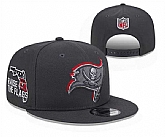 Tampa Bay Buccaneers Stitched Snapback Hats 081,baseball caps,new era cap wholesale,wholesale hats