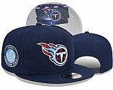 Tennessee Titans Stitched Snapback Hats 063,baseball caps,new era cap wholesale,wholesale hats