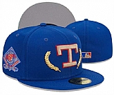 Texas Rangers Stitched Snapback Hats 012,baseball caps,new era cap wholesale,wholesale hats