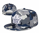 Toronto Maple Leafs Stitched Snapback Hats 003,baseball caps,new era cap wholesale,wholesale hats