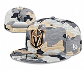 Vegas Golden Knights Stitched Snapback Hats 0015,baseball caps,new era cap wholesale,wholesale hats