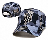 Vegas Golden Knights Stitched Snapback Hats 0016,baseball caps,new era cap wholesale,wholesale hats