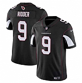 Youth Arizona Cardinals #9 Desmond Ridder Black Vapor Untouchable Limited Stitched Jersey Dzhi,baseball caps,new era cap wholesale,wholesale hats