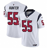 Youth Houston Texans #55 Danielle Hunter White Vapor Untouchable Limited Stitched Jersey Dzhi,baseball caps,new era cap wholesale,wholesale hats