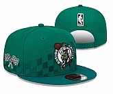 Boston Celtics Stitched Snapback Hats 069,baseball caps,new era cap wholesale,wholesale hats