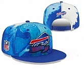 Buffalo Bills Stitched Snapback Hats 0107,baseball caps,new era cap wholesale,wholesale hats