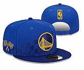 Golden State Warriors Stitched Snapback Hats 068,baseball caps,new era cap wholesale,wholesale hats