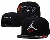 Jordan Fashion Stitched Snapback Hats 1,baseball caps,new era cap wholesale,wholesale hats