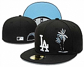 Los Angeles Dodgers Stitched Snapback Hats 086,baseball caps,new era cap wholesale,wholesale hats