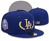 Los Angeles Dodgers Stitched Snapback Hats 087,baseball caps,new era cap wholesale,wholesale hats