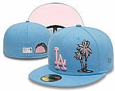 Los Angeles Dodgers Stitched Snapback Hats 088,baseball caps,new era cap wholesale,wholesale hats