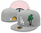 Los Angeles Dodgers Stitched Snapback Hats 089,baseball caps,new era cap wholesale,wholesale hats