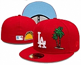 Los Angeles Dodgers Stitched Snapback Hats 090,baseball caps,new era cap wholesale,wholesale hats