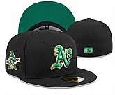 Oakland Athletics Stitched Snapback Hats 031,baseball caps,new era cap wholesale,wholesale hats