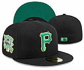 Pittsburgh Pirates Stitched Snapback Hats 039,baseball caps,new era cap wholesale,wholesale hats