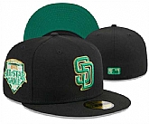 San Diego Padres Stitched Snapback Hats 019,baseball caps,new era cap wholesale,wholesale hats