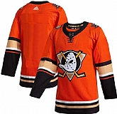 Men's Anaheim Ducks Blank Orange Stitched Jersey,baseball caps,new era cap wholesale,wholesale hats