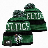 Boston Celtics 2024 Knit Hats 003,baseball caps,new era cap wholesale,wholesale hats