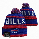 Buffalo Bills 2024 Knit Hats 001,baseball caps,new era cap wholesale,wholesale hats