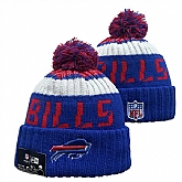 Buffalo Bills 2024 Knit Hats 002,baseball caps,new era cap wholesale,wholesale hats