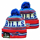 Buffalo Bills 2024 Knit Hats 108,baseball caps,new era cap wholesale,wholesale hats