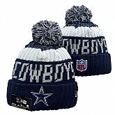 Dallas Cowboys 2024 Knit Hats 149,baseball caps,new era cap wholesale,wholesale hats