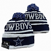 Dallas Cowboys 2024 Knit Hats 151,baseball caps,new era cap wholesale,wholesale hats