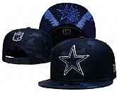 Dallas Cowboys Stitched Snapback Hats 146,baseball caps,new era cap wholesale,wholesale hats